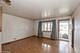 377 Lincoln, Buffalo Grove, IL 60089