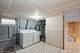 377 Lincoln, Buffalo Grove, IL 60089