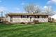 377 Lincoln, Buffalo Grove, IL 60089