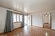 377 Lincoln, Buffalo Grove, IL 60089