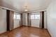 377 Lincoln, Buffalo Grove, IL 60089