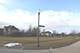 25848 Julie, Plainfield, IL 60544