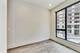 847 N Larrabee Unit 3F, Chicago, IL 60610