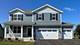 747 Kentshire, Elgin, IL 60124