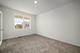 747 Kentshire, Elgin, IL 60124