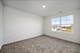 747 Kentshire, Elgin, IL 60124