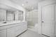 747 Kentshire, Elgin, IL 60124