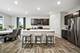 747 Kentshire, Elgin, IL 60124