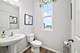 747 Kentshire, Elgin, IL 60124