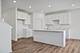 747 Kentshire, Elgin, IL 60124