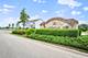 747 Kentshire, Elgin, IL 60124