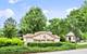 747 Kentshire, Elgin, IL 60124