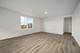 747 Kentshire, Elgin, IL 60124