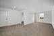 747 Kentshire, Elgin, IL 60124