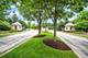 747 Kentshire, Elgin, IL 60124