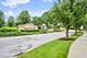 747 Kentshire, Elgin, IL 60124