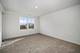747 Kentshire, Elgin, IL 60124
