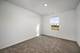 747 Kentshire, Elgin, IL 60124