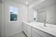 747 Kentshire, Elgin, IL 60124