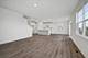 747 Kentshire, Elgin, IL 60124