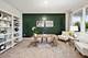 747 Kentshire, Elgin, IL 60124