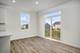 747 Kentshire, Elgin, IL 60124
