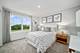 747 Kentshire, Elgin, IL 60124