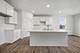 747 Kentshire, Elgin, IL 60124