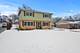623 Justina, Hinsdale, IL 60521