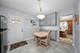 623 Justina, Hinsdale, IL 60521