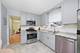 623 Justina, Hinsdale, IL 60521
