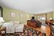 623 Justina, Hinsdale, IL 60521