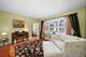 623 Justina, Hinsdale, IL 60521