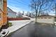 623 Justina, Hinsdale, IL 60521