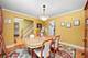 623 Justina, Hinsdale, IL 60521