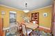 623 Justina, Hinsdale, IL 60521
