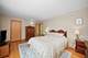 623 Justina, Hinsdale, IL 60521