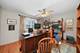623 Justina, Hinsdale, IL 60521