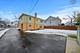 623 Justina, Hinsdale, IL 60521