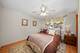 623 Justina, Hinsdale, IL 60521