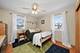 623 Justina, Hinsdale, IL 60521