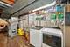 623 Justina, Hinsdale, IL 60521