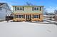 623 Justina, Hinsdale, IL 60521