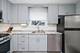 623 Justina, Hinsdale, IL 60521