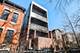 1928 W Potomac Unit 3, Chicago, IL 60622