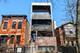 1928 W Potomac Unit 3, Chicago, IL 60622
