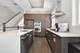 1928 W Potomac Unit 3, Chicago, IL 60622