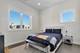 1928 W Potomac Unit 3, Chicago, IL 60622