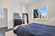 1928 W Potomac Unit 3, Chicago, IL 60622