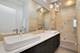 1928 W Potomac Unit 3, Chicago, IL 60622